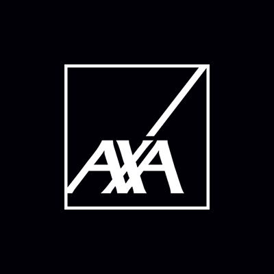 AXA