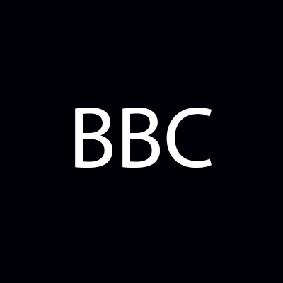 bbc