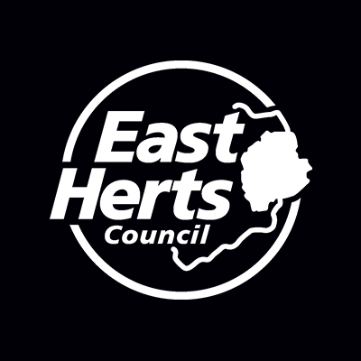 east herts council