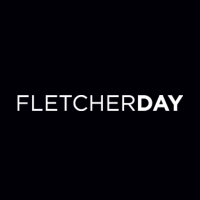 fletcher day