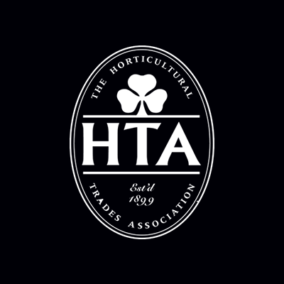The Horticulture Association