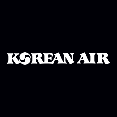 korean air