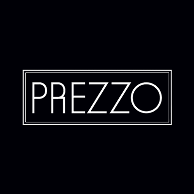 Prezzo