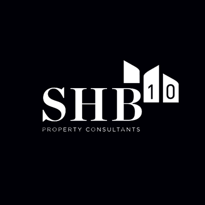 shb